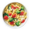 Fusilli De Quinoa y Multigrano Sin Gluten