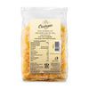 Fusilli Orgánico De Trigo Durum