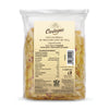 Penne Orgánico De Trigo Durum