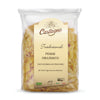 Penne Orgánico De Trigo Durum