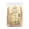 Penne Integral De Trigo Durum Orgánico