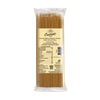 Spaguetti Integral De Trigo Durum Orgánico