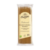 Spaguetti Integral De Trigo Durum Orgánico