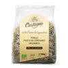Fusilli De Chícharo Orgánico