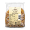 Fusilli De Garbanzo Orgánico