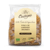 Fusilli De Garbanzo Orgánico