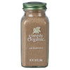 Cardamomo