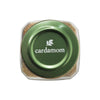 Cardamomo