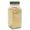Jengibre En Polvo