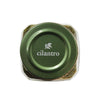 Hoja De Cilantro