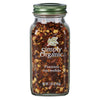 Pimiento Rojo Molido