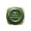 Sazonador Italiano