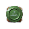 Canela De Ceylon