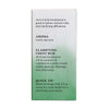 Aceite Esencial De Eucalipto Clarificante