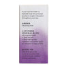 Aceite Esencial De Lavanda Relajante