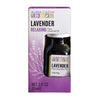 Aceite Esencial De Lavanda Relajante