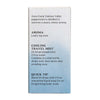 Aceite Esencial De Menta Refrescante