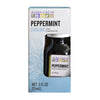 Aceite Esencial De Menta Refrescante