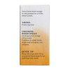 Aceite Esencial De Naranja Dulce Refrescante
