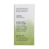 Aceite Esencial De Árbol De Té