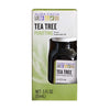 Aceite Esencial De Árbol De Té