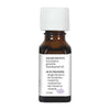 Aceite Esencial De Eucalipto Clarificante
