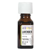 Aceite Esencial De Lavanda Relajante