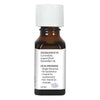 Aceite Esencial De Lavanda Relajante