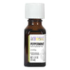 Aceite Esencial De Menta Refrescante
