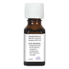Aceite Esencial De Menta Refrescante