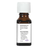 Aceite Esencial De Naranja Dulce Refrescante