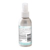 Mist De Jengibre y Menta Vigorizante