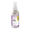 Mist De Lavanda Relajante