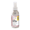Mist De Patchouli y Naranja Tranquilizante