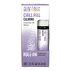 Roll On De Chill Pill Relajante