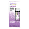Roll On De Lavanda Tranquilizante
