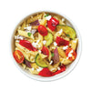 Penne De Quinoa y Multigrano Sin Gluten